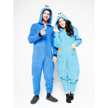 Footie pajamas for online juniors