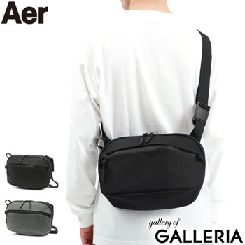 Aer travel sling crossbody on sale bag