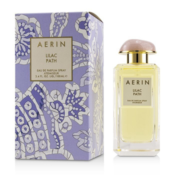 aerin lilac path