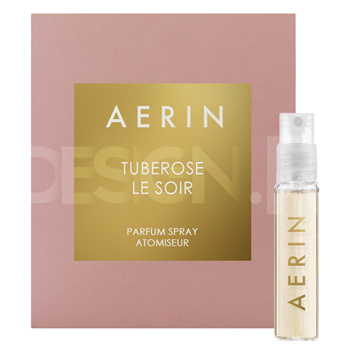 Qoo10 Perfume Sample AERIN TUBEROSE LE JOUR EAU DE PARFUM