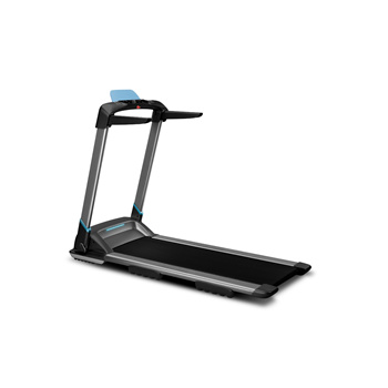 Aibi treadmill online repair