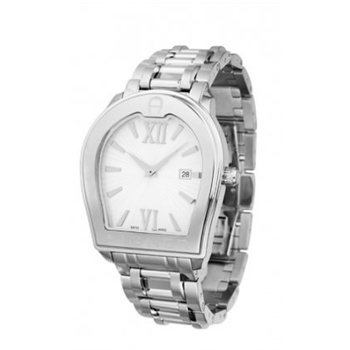 Aigner 2024 verona watch