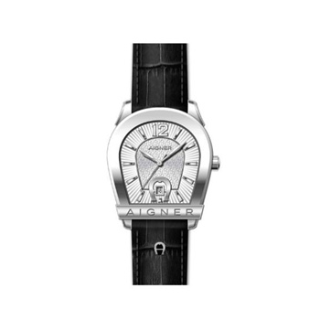 Aigner verona outlet watch