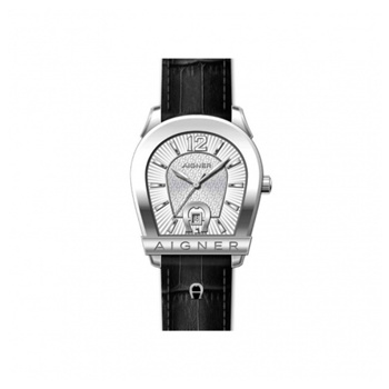 Qoo10 AIGNER VERONA II AGA32191E Watches