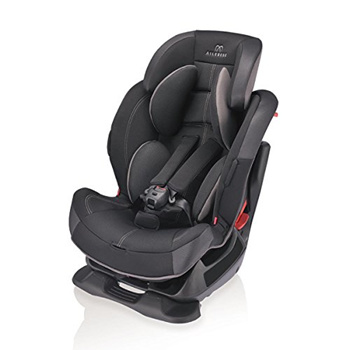 Car seat swing outlet moon