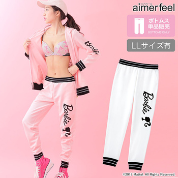 Qoo10 - Korea top Best item wireless sports bra long II top / underwear /  ling : Underwear/Socks