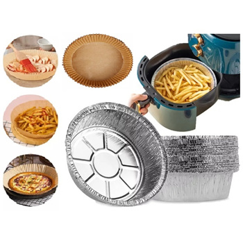 https://gd.image-gmkt.com/AIR-FRYER-DISPOSABLE-PAPER-LINER-ALUMINIUM-FOIL-TRAY-STEAMER/li/087/930/1736930087.g_350-w-et-pj_g.jpg