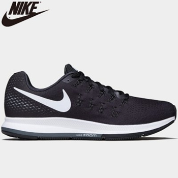 Harga sepatu nike top zoom pegasus 33