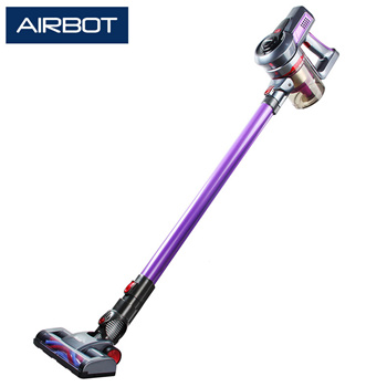 airbot handheld vacuum