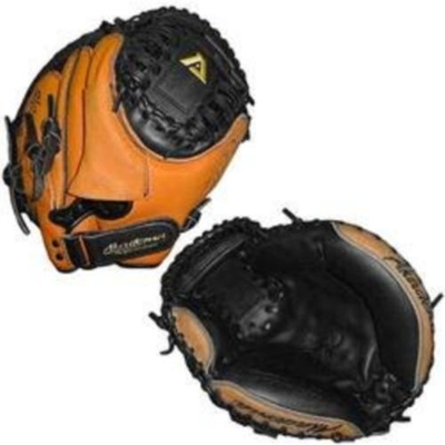 akadema agc98 prodigy series glove