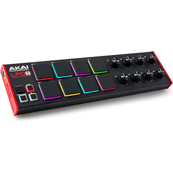 https://gd.image-gmkt.com/AKAI-PROFESSIONAL-USB-MIDI-MPC-X-8-X-8-MACWIN-PC-LPD8-PAD-CONTROLLER/li/718/615/2434615718.g_350-w-et-pj_g.jpg