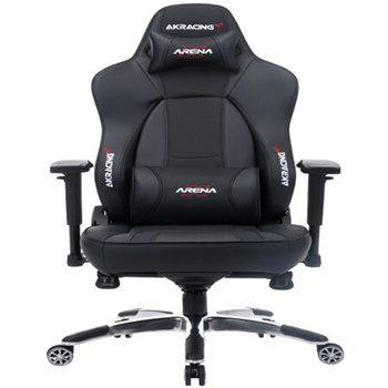 Qoo10 AKRACING TYPE 2 Carbon Ed Chair Gaming Chair Chair