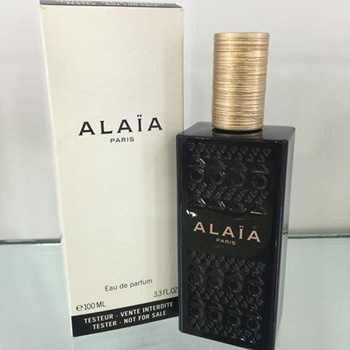 Alaia eau outlet de parfum