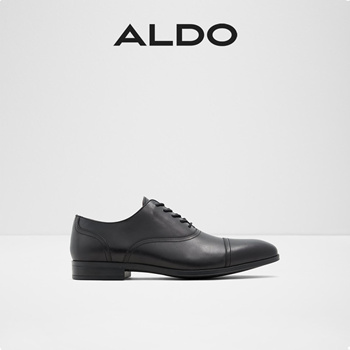 Aldo shoe clearance laces replacement