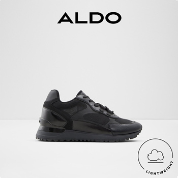 Aldo shoes sales wholesale distributors