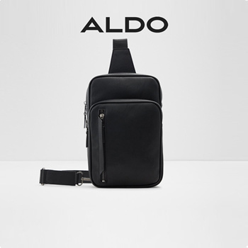 Aldo hot sale waist bag