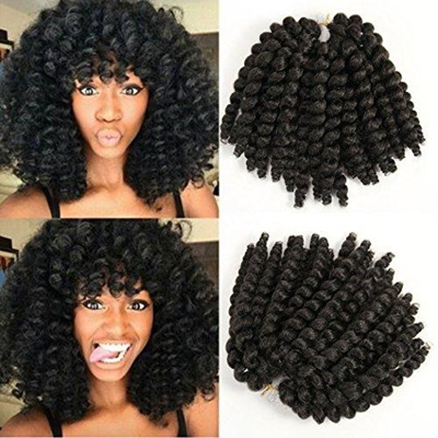 Qoo10 Ali Sally Styling Products Hair Extensions Wigs Direct