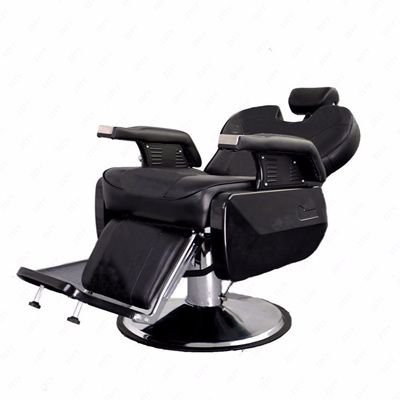 Qoo10 All Purpose Hydraulic Recline Barber Chair Salon Beauty