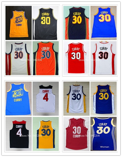 how much are stephen curry jerseys