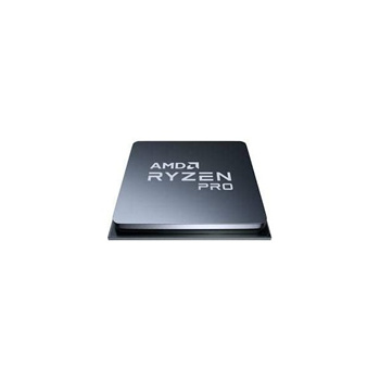 Amd ryzen 5 online pro 4650 g bulk