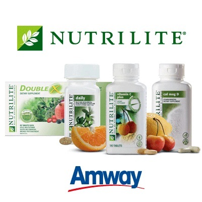 Qoo10 - [Amway] Amway Nutrilite Kids VitaminChewable CalciumNutri ...