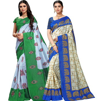 kashvisaree #payalsaree #anandsaree #sarees #surat #flipkart #amazon #paytm  #snapdeal #indiarush #voonik #shopclues #craft… | Saree, Fashion, Winter  bridal jewelry