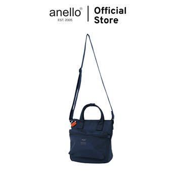 Anello CROSS BOTTLE 2 WAY Mini Shoulder Bag Messenger Handbag Women Clutch  Bag