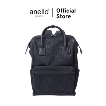 Qoo10 - Anello Mini Backpack : Bag/Wallets