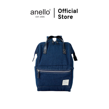 Anello store bag colors