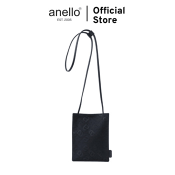 anello / ATELIER Shoulder Bag Mini AT-C3167