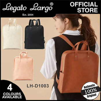 Legato largo outlet wallet bag