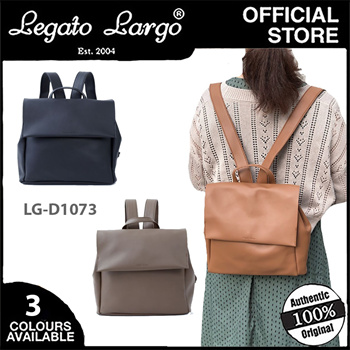 Qoo10 - Anello Mini Backpack : Bag/Wallets