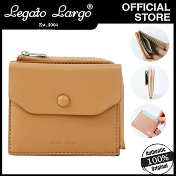 LUSSO Handbags, Purses & Wallets for Women