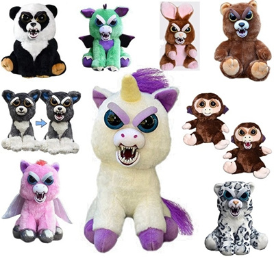 Pet Toys,toys for pets,smart toys for pets