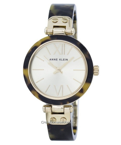 Qoo10 - Anne Klein Watch : Watches