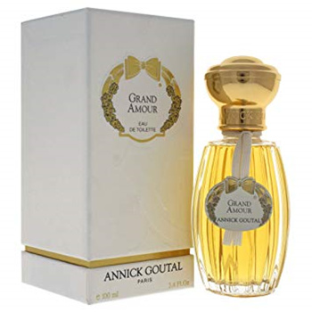 Annick goutal perfume online best seller