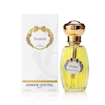 Goutal passion discount