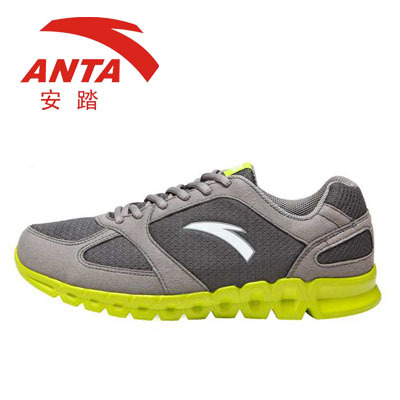 anta sports shoes