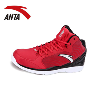 anta sports shoes