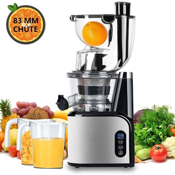 https://gd.image-gmkt.com/AOBOSI-AMR8825-SLOW-MASTICATING-JUICER-83MM-WIDE-CHUTE-JUICE/li/072/538/1666538072.g_350-w-et-pj_g.jpg