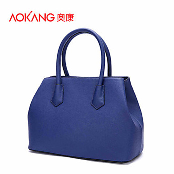 Aokang discount bag price