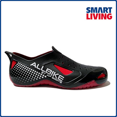 Qoo10 AP Boots  All Bike Sepatu  karet  anti  air  anti  slip 