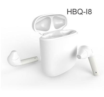 Apple - Apple AirPods Bluetooth MMEF2J/A エアポッドの+mis