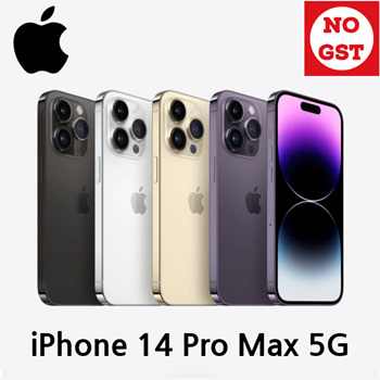 iphone 14 pro max korean version