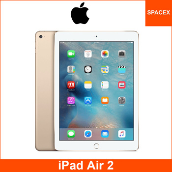 Qoo10 - Apple iPad Air 2 : Mobile Devices