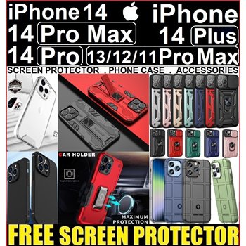 iPhone 14 Pro Max - Cases & Protection - All Accessories - Apple