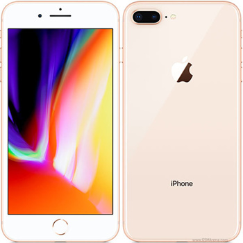 refurbished iphone 8 plus cheap