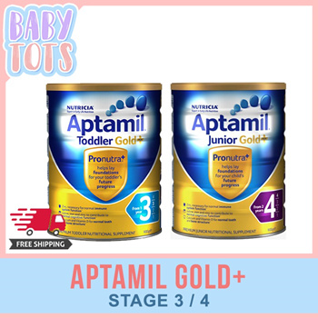 Qoo10 - Aptamil Profutura 1, : Baby & Maternity