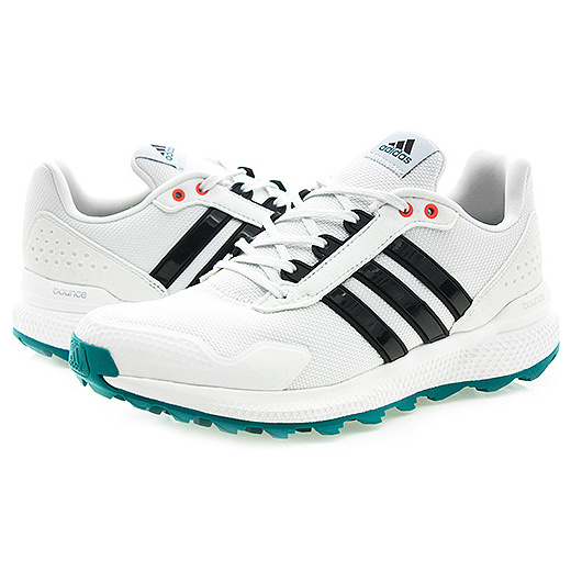 adidas marathon 16 tr