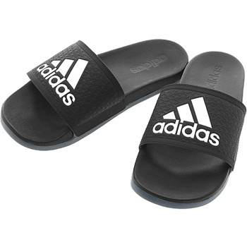 Qoo10 AQ5734 ADIDAS ADILETTE CF ULTRA C Men s Accessories